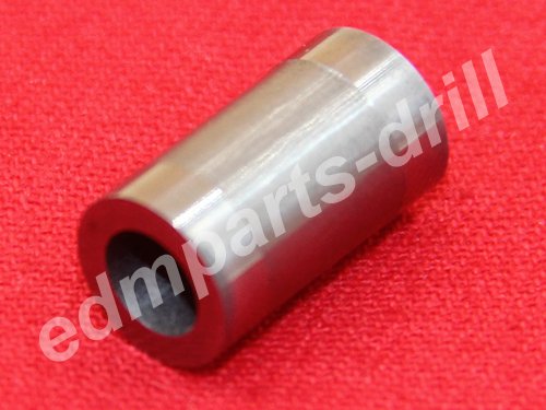 135013557, 100445138, 135009479,135013556, 135018956 Charmilles consumable parts