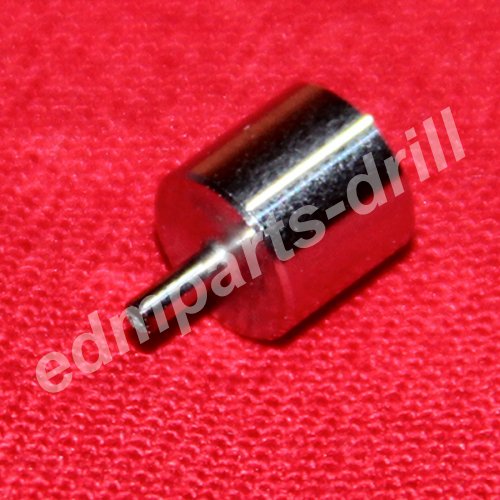 100445138, 135009479,135013556, 135018956, 135013557 Charmilles EDM spare parts