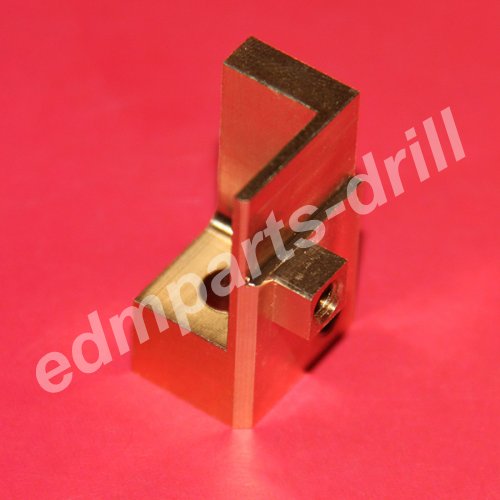 135016089, 135008364, 100444750, 135008369, 135008366 Charmilles feed contact holder