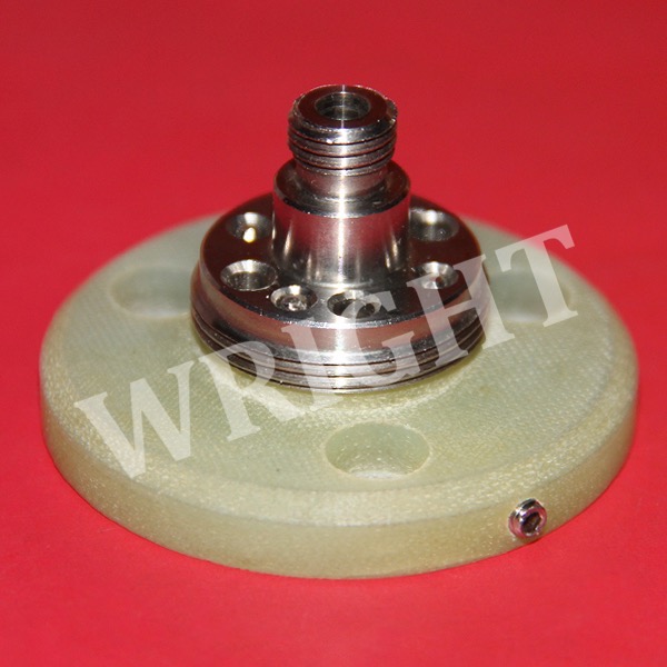 135009880, 130003728,204448200, 200641639, 641.639 Charmilles EDM wear parts