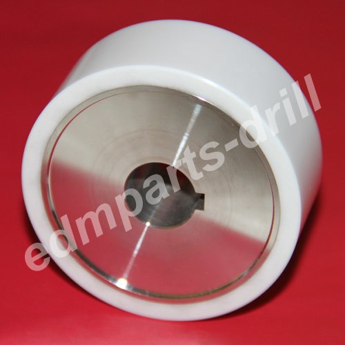 33201516, 332014034 ,332014105, 332014049, 332016546 Agie EDM spare parts