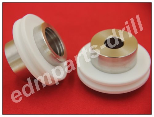 332014034 ,332014105,33201516,  332014049, 332016546 Agie EDM spare parts