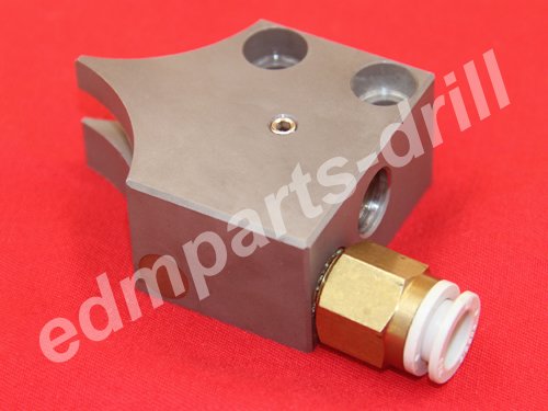332014105, 332014034, 33201516,  332014049, 332016546 Agie EDM spare parts