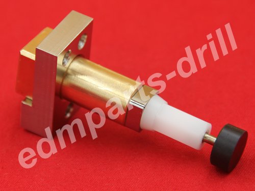 332014049, 333019381, 333014035 & 100342166 & 337014158 AgieCharmilles spare parts
