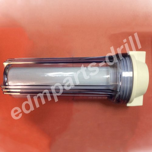 326013331, 380506589, 331011885, 333014038, 324011818 AgieCharmilles EDM repair parts