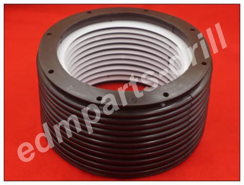 33101188, 333014038, 326013331, 380506589, 324011818 AgieCharmilles EDM repair parts