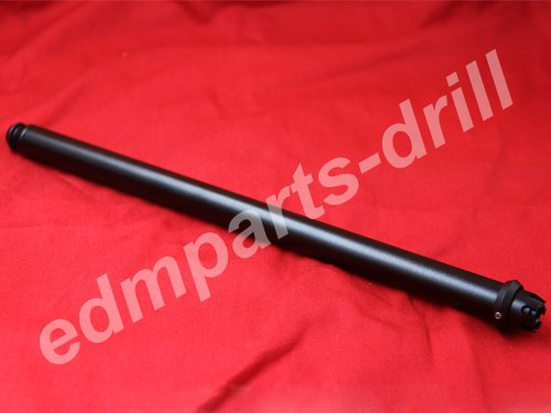 135010665, 333014035, 332014096, 387014085 333014043 AgieCharmilles repair parts