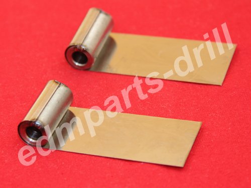 332014096, 135010665, 333014035, 387014085 333014043 AgieCharmilles EDM parts