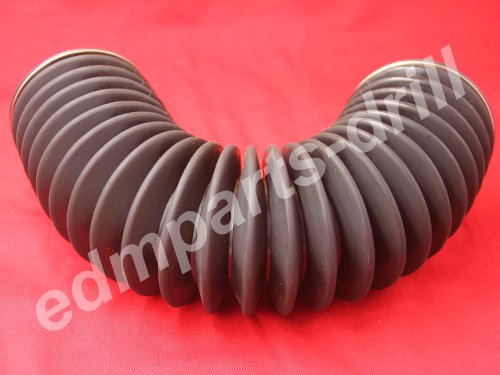  331017414, 335014040, 135018930, 200431021, 387012290, 360123113 AgieCharmilles Repair parts