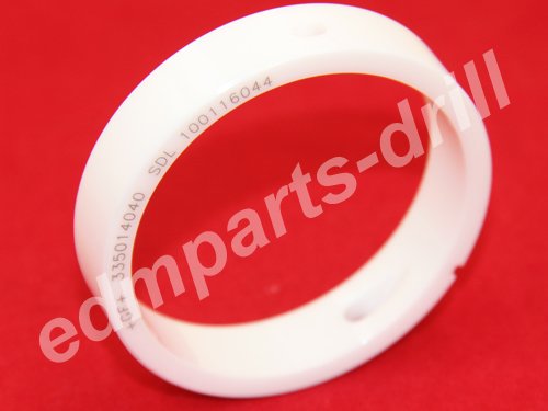 335014040, 331017414, 135018930, 200431021, 387012290, 360123113 AgieCharmilles Repair parts