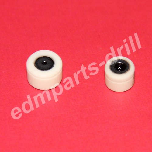 100432511, 100430586, 500080914, 135011545, 362509208 AgieCharmilles original parts