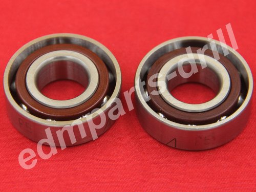 321001264, 333014031,333014847,  200290950, 200290963 AgieCharmilles spare parts