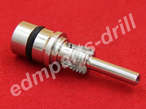  333014031,333014847, 321001264, 200290950, 200290963 AgieCharmilles wear parts