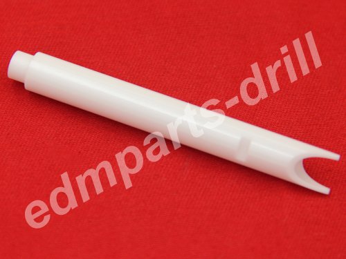 135018282, 333014848, 387014188, 100446649 AgieCharmilles repair parts