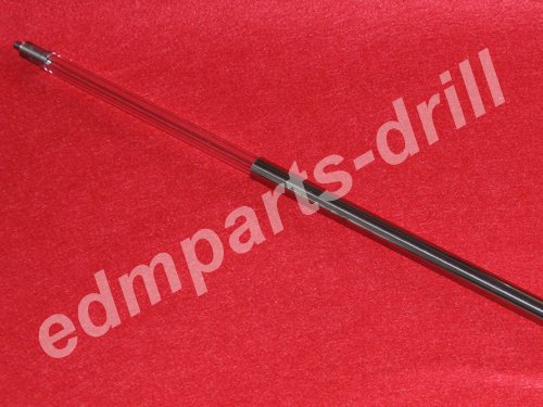 387014188, 333014848, 135018282, 100446649 AgieCharmilles consumable parts