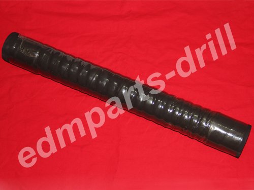 305016509, 200422631, 333019380, 200440039 100446352 Agiecharmilles spare parts