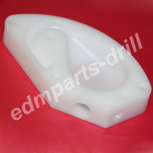  200422631,305016509, 333019380, 200440039 100446352 Agiecharmilles spare parts