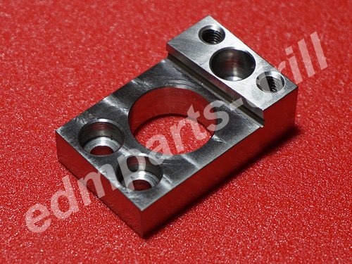 333019380, 200440039,305016509, 200422631,  100446352 Agiecharmilles spare parts