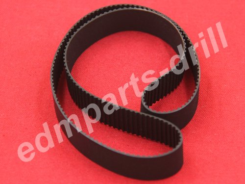  200440039, 100446352,305016509, 200422631, 333019380 Agiecharmilles spare parts