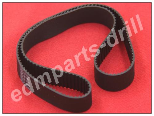 100446352,305016509, 200422631, 333019380, 200440039 Agiecharmilles spare parts