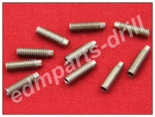 109060168, 100446493, 206410050, 331014459, 135011602, 135011603 AgieCharmilles wear parts