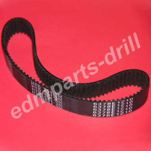 130005413, 200542408, 331014459, 100542854 AgieCharmilles replacement parts