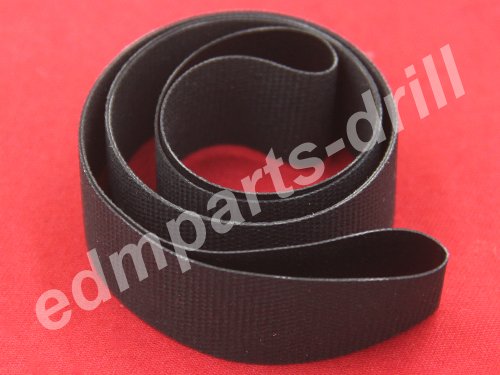 200542408, 331014459, 130005413, 100542854 AgieCharmilles EDM parts