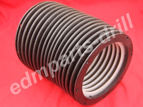  331014459, 130005413, 200542408,100542854 AgieCharmilles replacement parts