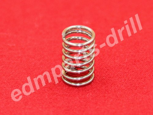 100542854,130005413, 200542408, 331014459 AgieCharmilles spare parts