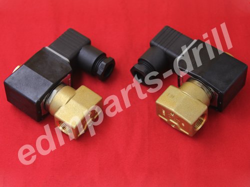 322013435, 105435310, 322018135, 135012145 Agie Charmilles spare parts