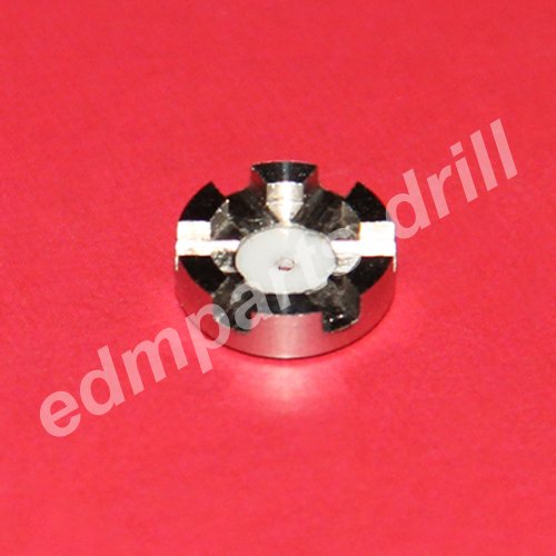135012145,105435310, 322013435, 322018135 Agie Charmilles spare parts