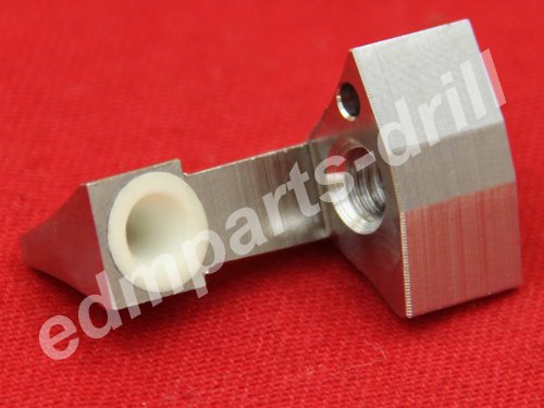 135022222, 334014087, 135016321, 200434119 Charmilles EDM spare parts