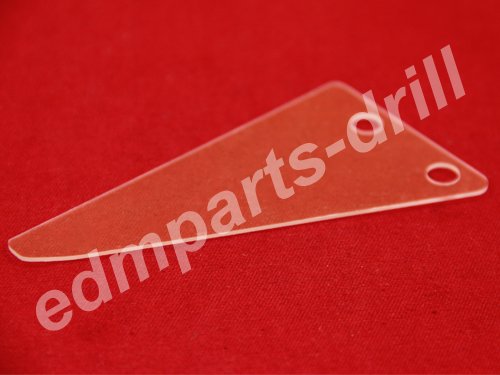 334014087, 135022222, 135016321, 200434119 AgieCharmilles spare parts