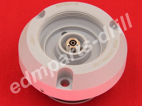 135016321, 200434119, 135022222, 334014087, 135016321, AgieCharmilles spare parts