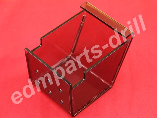 335015172, 333014045, 333014052, 200640099 AgieCharmilles EDM spare parts
