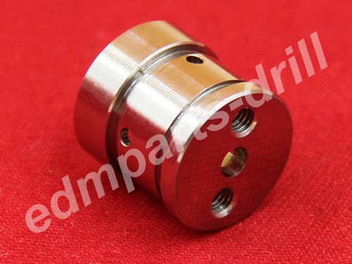 333014045,335015172,  333014052, 200640099 AgieCharmilles spare parts