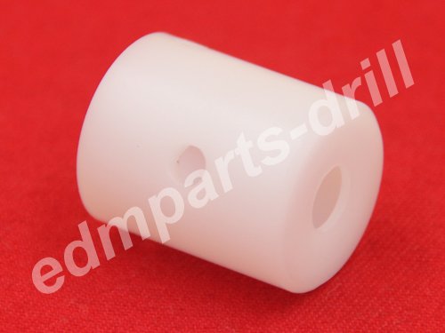 333014052, 335015172, 333014045, 200640099 AgieCharmilles EDM parts