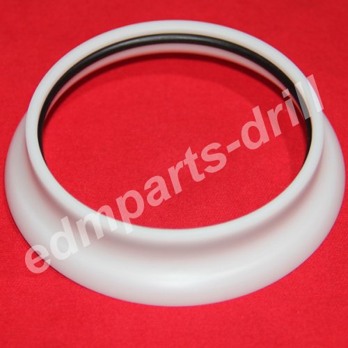  200640099, 335015172, 333014045, 333014052 AgieCharmilles spare parts