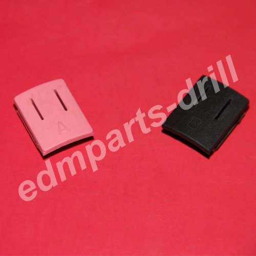 200000893, 337016567, 335014053, 100449033, 100445792 AgieCharmilles spare parts