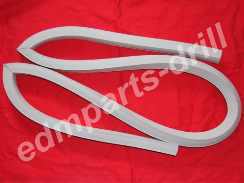  337016567, 200000893,335014053, 100449033, 100445792 AgieCharmilles spare parts