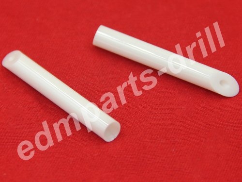  335014053,200000893, 337016567, 100449033, 100445792 AgieCharmilles spare parts