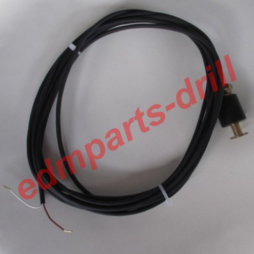 100445792, 135015151,200000893, 337016567, 335014053, 100449033 AgieCharmilles spare parts