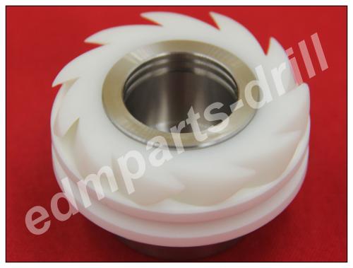 332028140, 332023201, 135011829, 200010031 AgieCharmilles wear parts