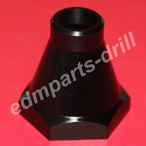 135011829, 332028140, 332023201, 200010031 AgieCharmilles wear parts