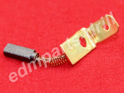 200010031, 332028140, 332023201, 135011829 AgieCharmilles wear parts