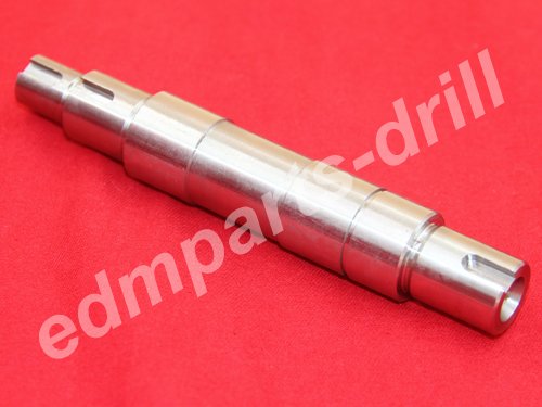 333014108, 100447060, 104325510, 135016057 Agie EDM repair parts