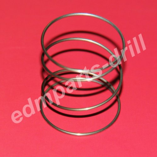 100447060, 333014108, 104325510, 135016057 Agie repair parts