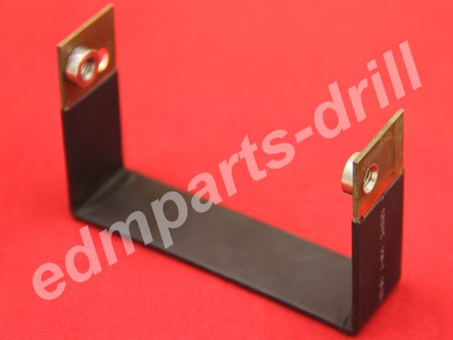 104325510, 135016057,333014108, 100447060, Agiecharmilles EDM repair parts