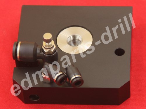 135016057, 333014108, 100447060, 104325510 Agie charmilles EDM repair parts