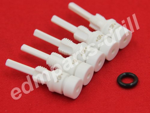 135009516 Sapphire holder original quality, 200641604, 641.604